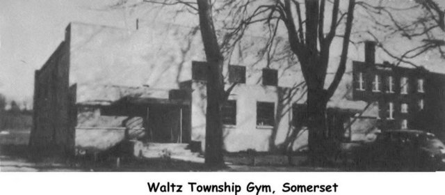 waltztwspsomersetwaltztwspgym.jpg