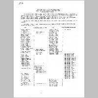 1835tax1.jpg