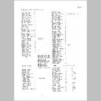 1835tax2.jpg