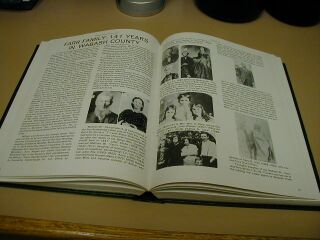 1976 History book photo