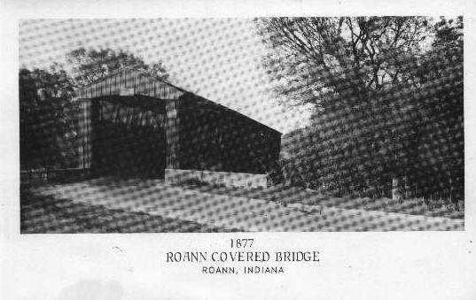 Urbana photo