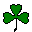 shamrock