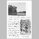 327.gif