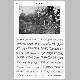 328.gif