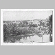 wabash-photo.gif