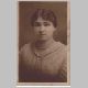 1917-1.html