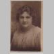 1917-2.html