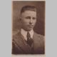 1917-3.html