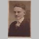 1917-4.html