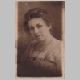 1917-5.html