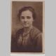 1917-6.html