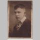 1917-7.html