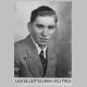 gottschalk.html