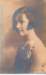 Kathryn Walsh kathrynwalsh_small.jpg