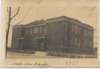 Lagro High School 1927 lagrohighschool1927_small.jpg