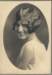 Photo 11 photo11_small.jpg