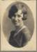 Photo 1 photo1_small.jpg
