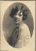 Photo 7 photo7_small.jpg
