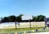 wabashindiana1324drivein02_small.jpg