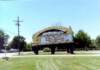 wabashindiana1324drivein_small.jpg