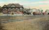 wabashindianabig4depot_small.jpg