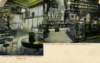 wabashindianabradleybrosdrugstore_small.jpg