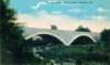 wabashindianacementbridgeinwabashcitypark_small.jpg