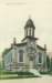 wabashindianachristianchurchwesthillstreet_small.jpg