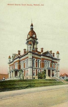 wabashindianacourthouse.jpg