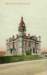 wabashindianacourthouse_small.jpg