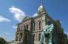 wabashindianacourthousewlincolnstatue_small.jpg