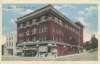 wabashindianaeaglestheater_small.jpg