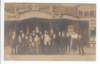 wabashindianaeaglestheaterca1910_small.jpg