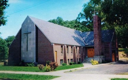wabashindianafirstchurchofgodnorthmiamistreet.jpg