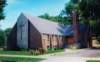 wabashindianafirstchurchofgodnorthmiamistreet_small.jpg