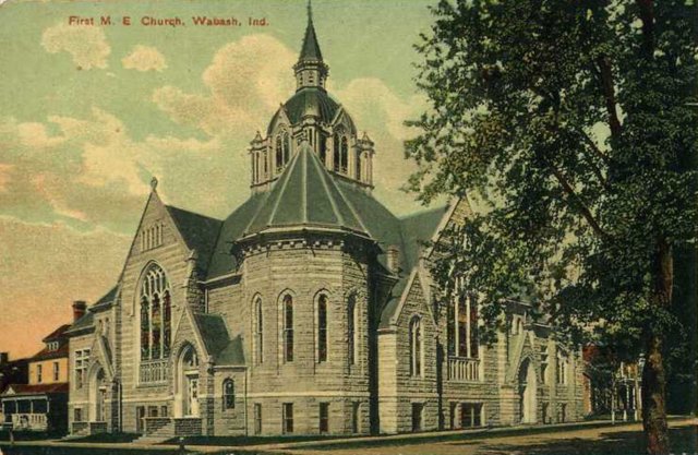 wabashindianafirstmethodistchurchnorthcassstreet.jpg