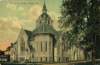 wabashindianafirstmethodistchurchnorthcassstreet_small.jpg