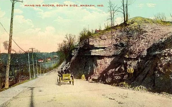 wabashindianahandingrocksonsouthside.jpg