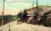 wabashindianahandingrocksonsouthside_small.jpg