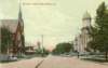 wabashindianahillstreetlookingwestpresbyterianchurchmansehighschoolchristianchurch_small.jpg