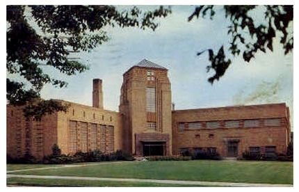 wabashindianahoneywellceneter.jpg