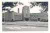 wabashindianahoneywellceneter02_small.jpg
