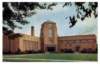 wabashindianahoneywellceneter_small.jpg