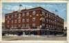 wabashindianahotelindiana_small.jpg