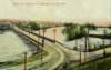 wabashindianahuntingtonstreetbridgelookingnorthhighwater1907_small.jpg