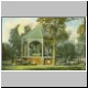 city-park1905.jpg