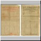 gaylord-baumbauer-receipts.jpg