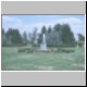 honeywell-gardens.jpg