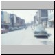 market-st1957.jpg