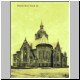 methodist-church1903.jpg